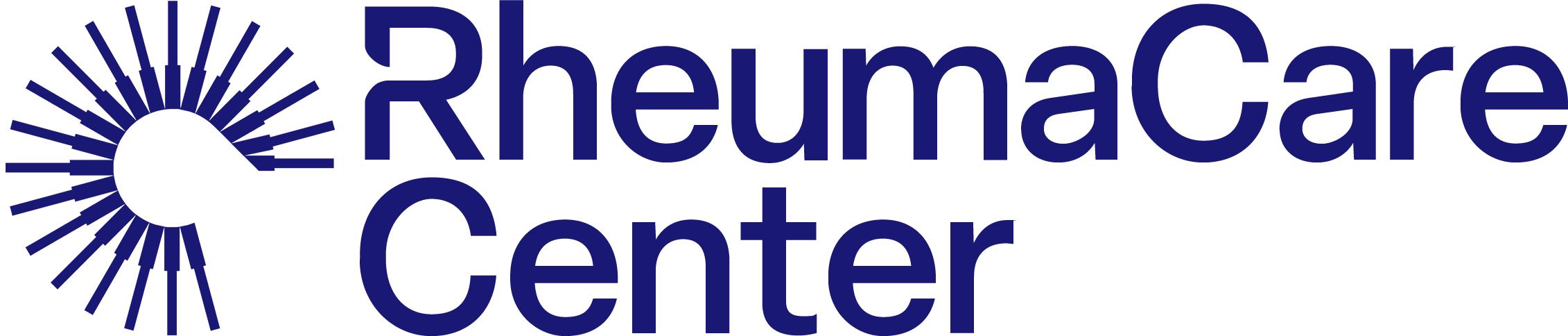 RheumaCare Center PLLC